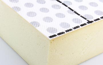 meeting Old Shoreham building codes