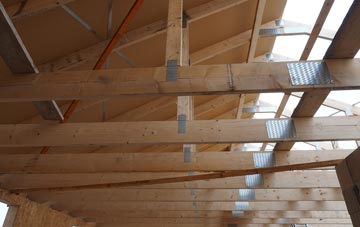 Old Shoreham roof truss costs