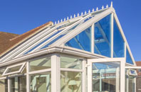Old Shoreham conservatory roof repairs