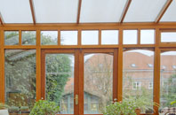 free Old Shoreham conservatory roof repair quotes